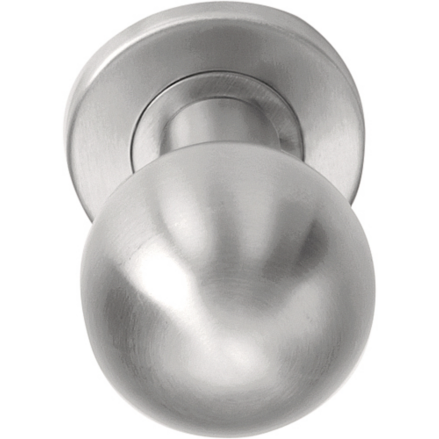 LB501D - Knobs
