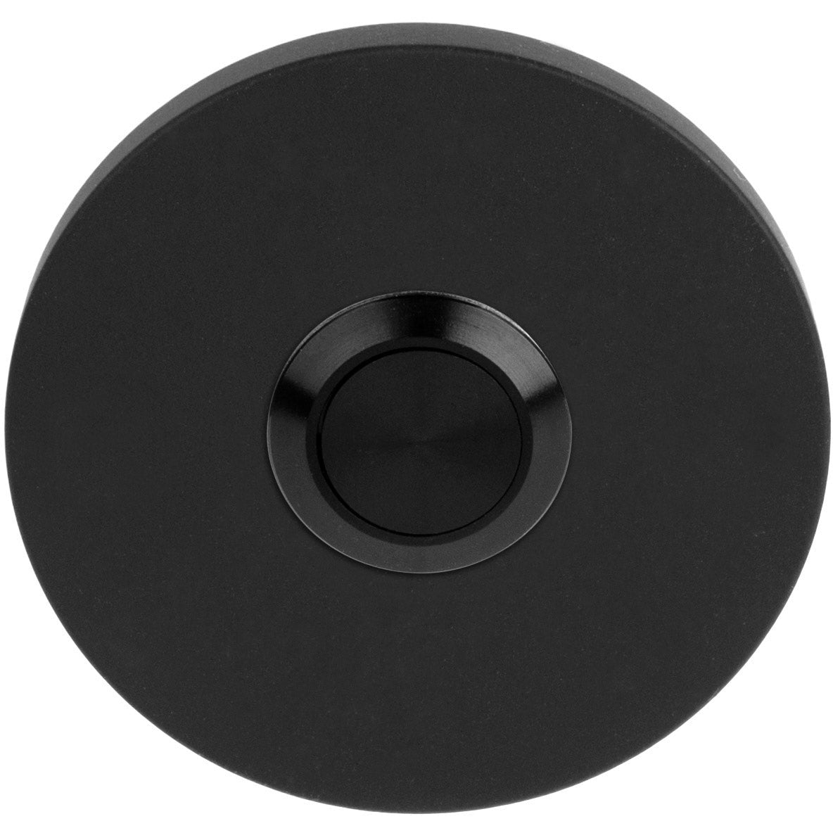 LB50 - Bell Push