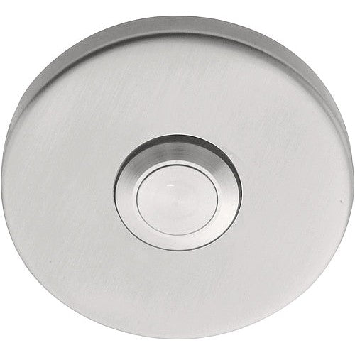 LB50 - Bell Push