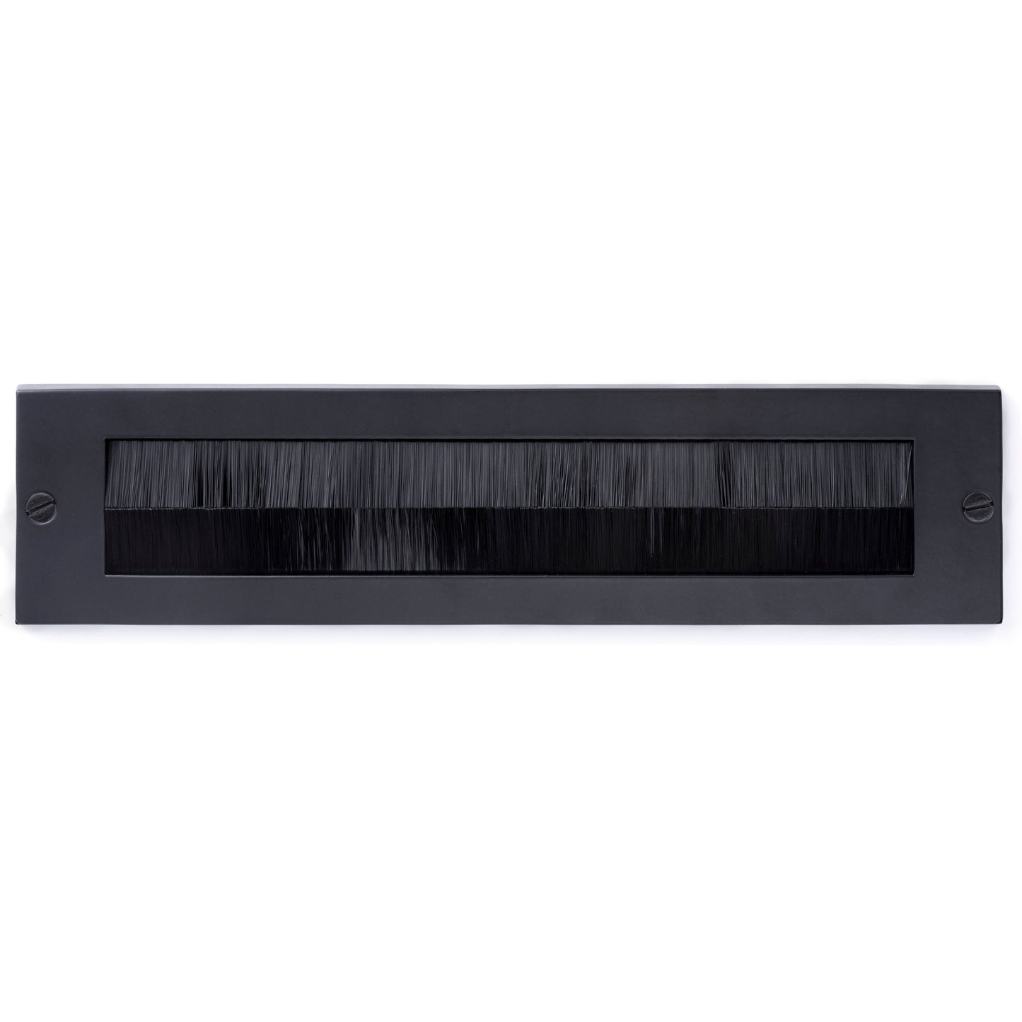 LB535BI - Solid Internal Tidy