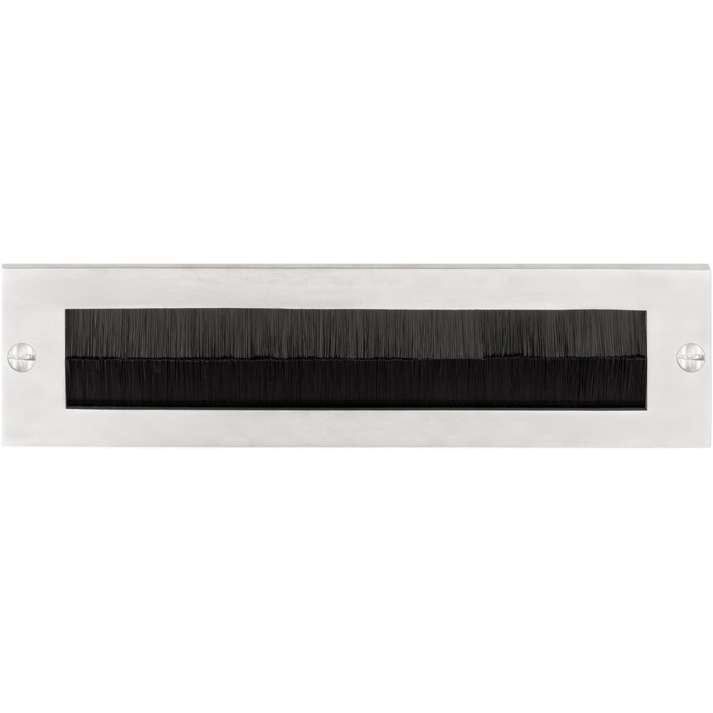 LB535BI - Solid Internal Tidy