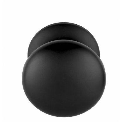 LB65V - Front Door Knobs