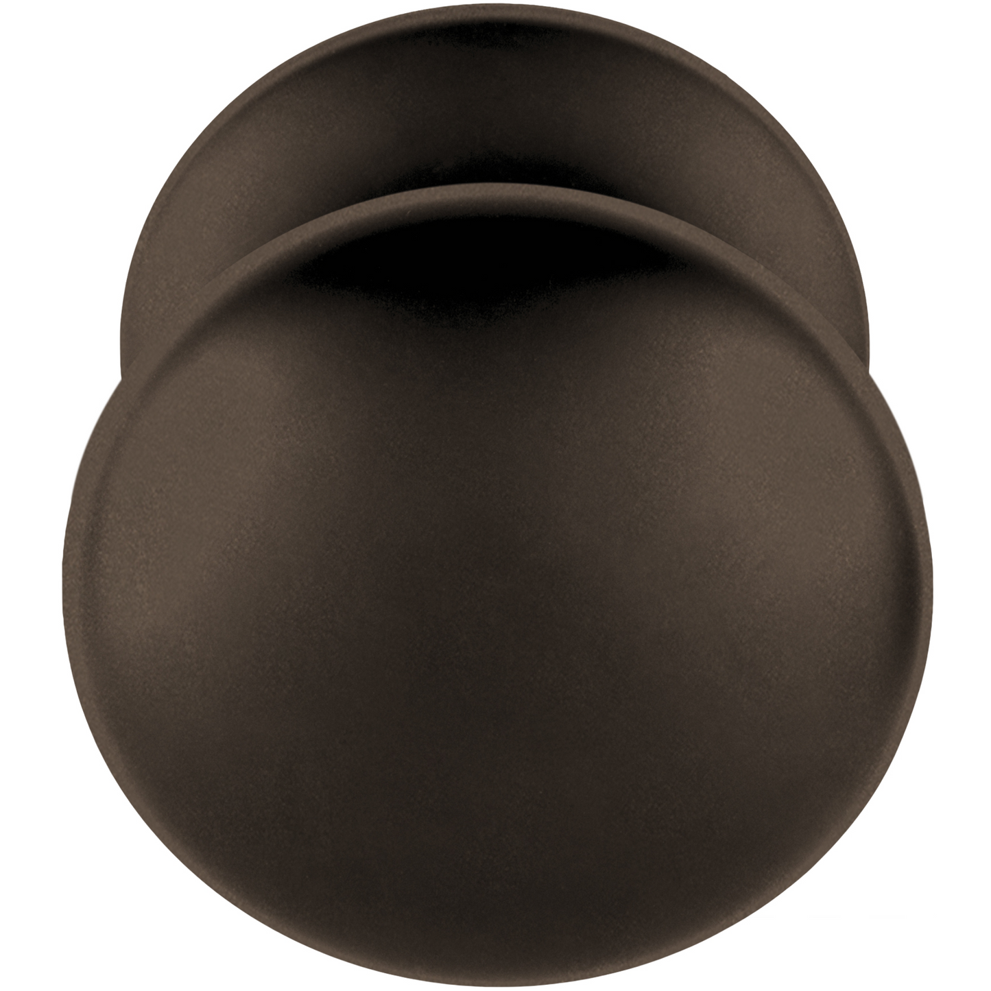 LB65V - Front Door Knobs