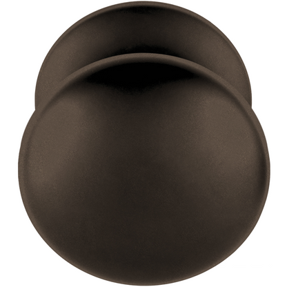 LB65V - Front Door Knobs