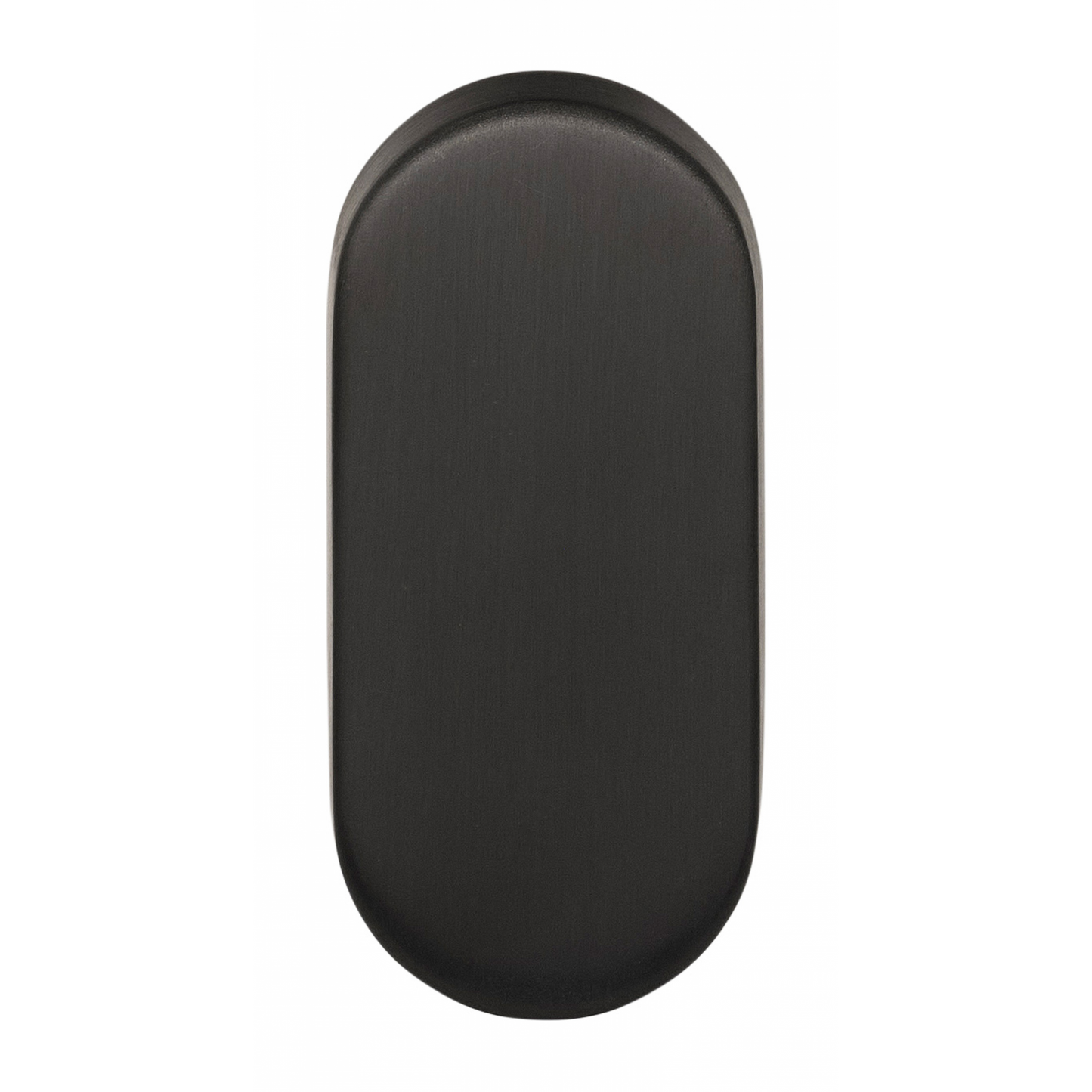 LBB32 - Blank Escutcheons