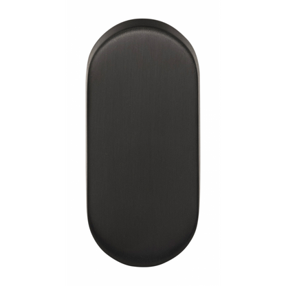 LBB32 - Blank Escutcheons