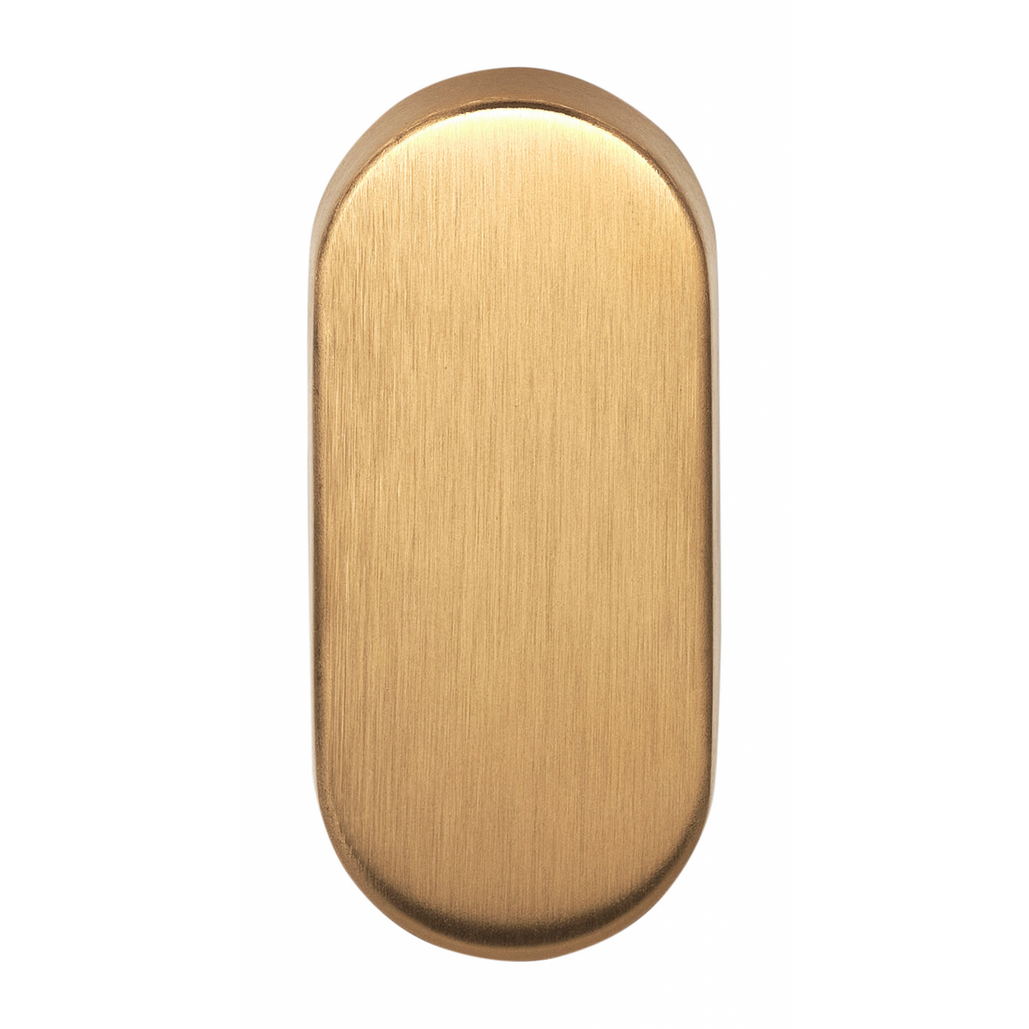 LBB32 - Blank Escutcheons