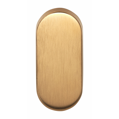 LBB32 - Blank Escutcheons