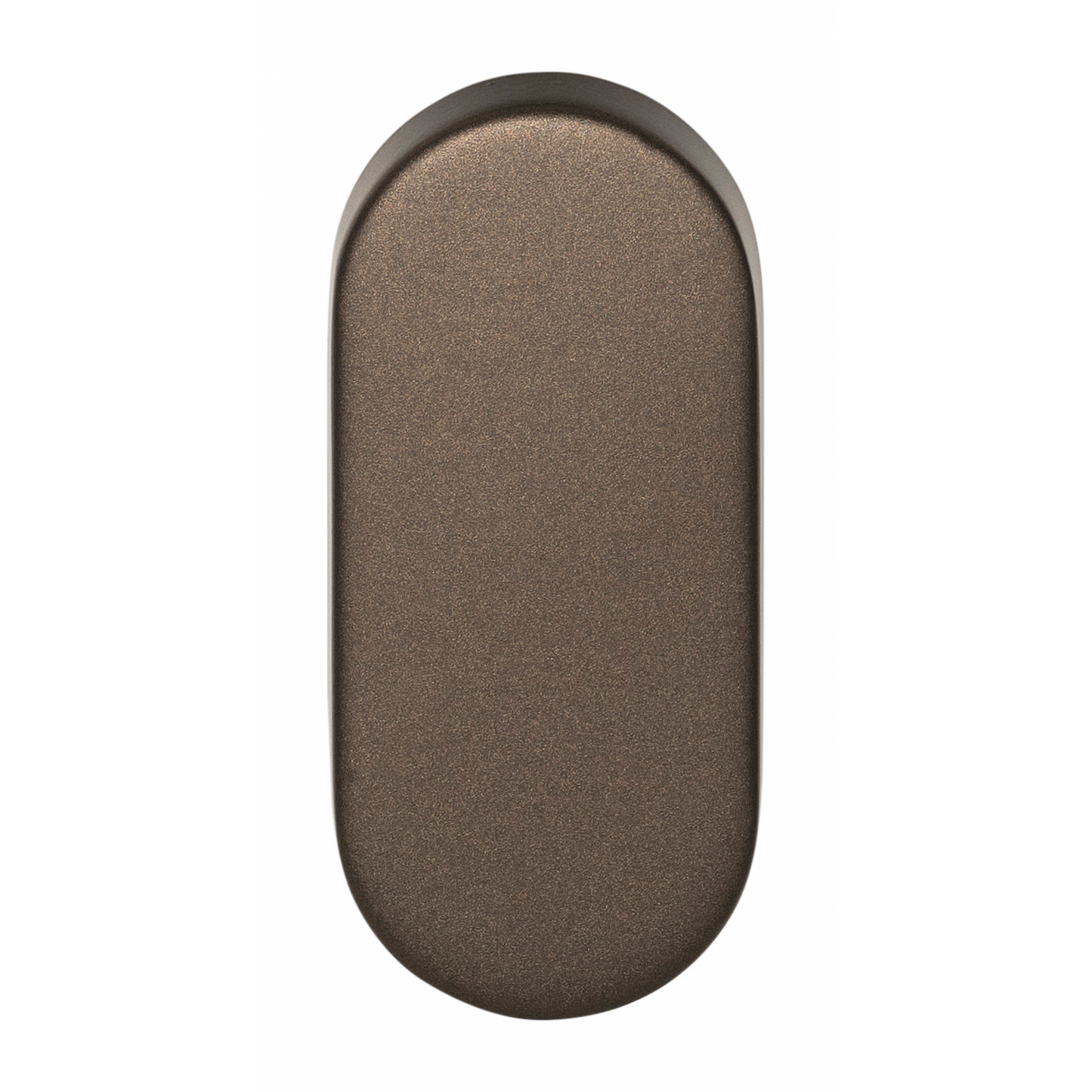 LBB32 - Blank Escutcheons