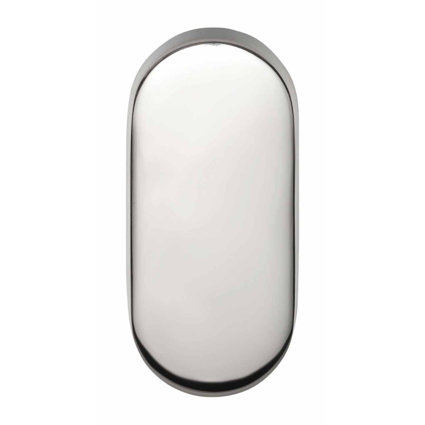 LBB32 - Blank Escutcheons