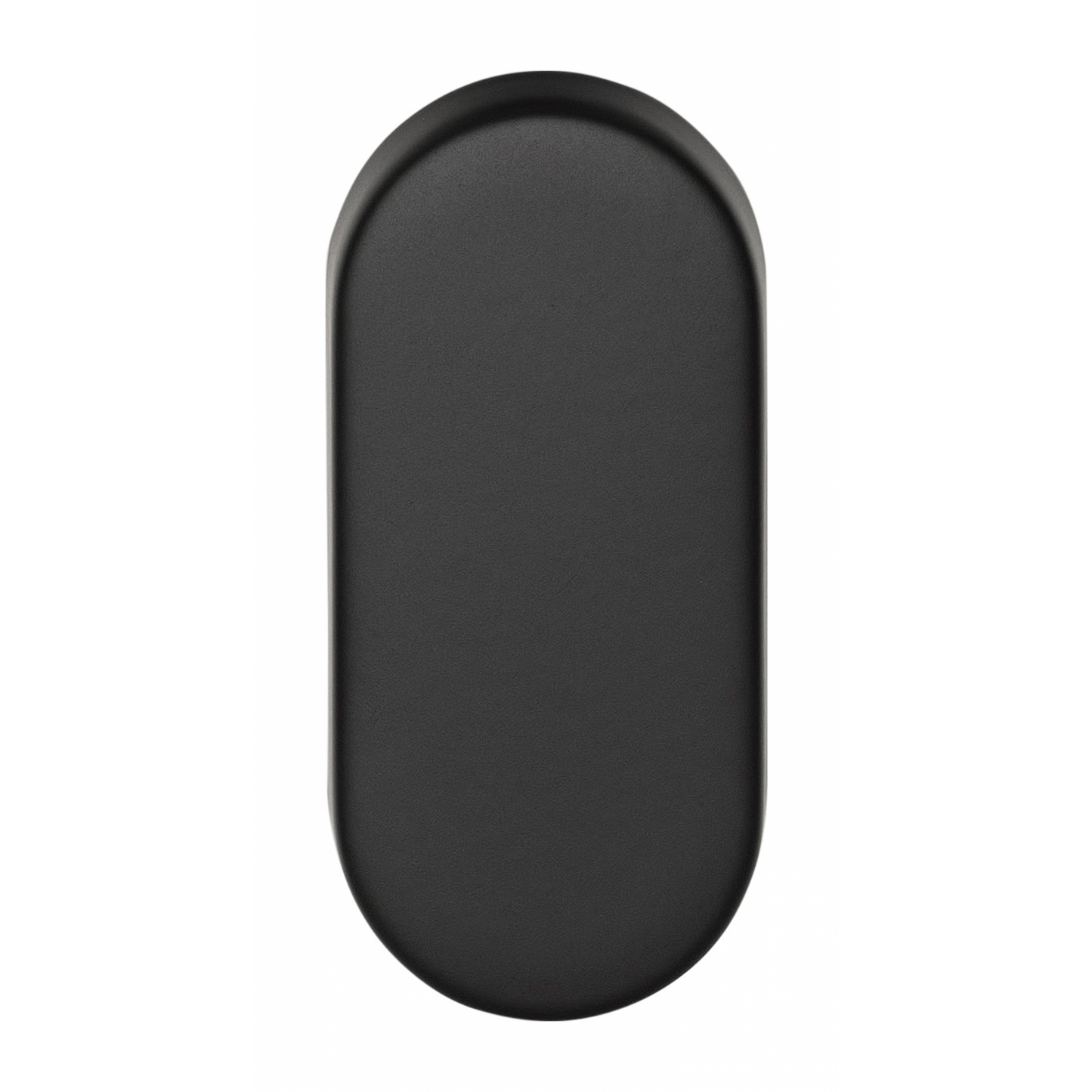 LBB32 - Blank Escutcheons