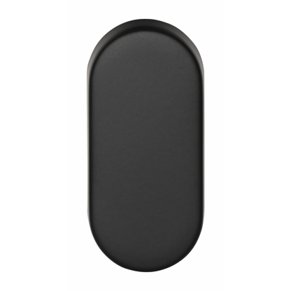 LBB32 - Blank Escutcheons