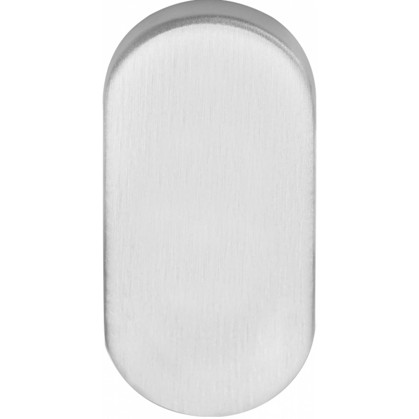 LBB32 - Blank Escutcheons