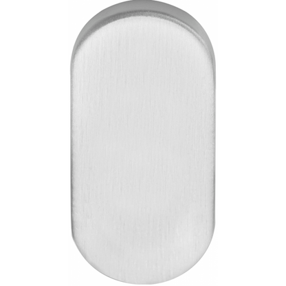LBB32 - Blank Escutcheons