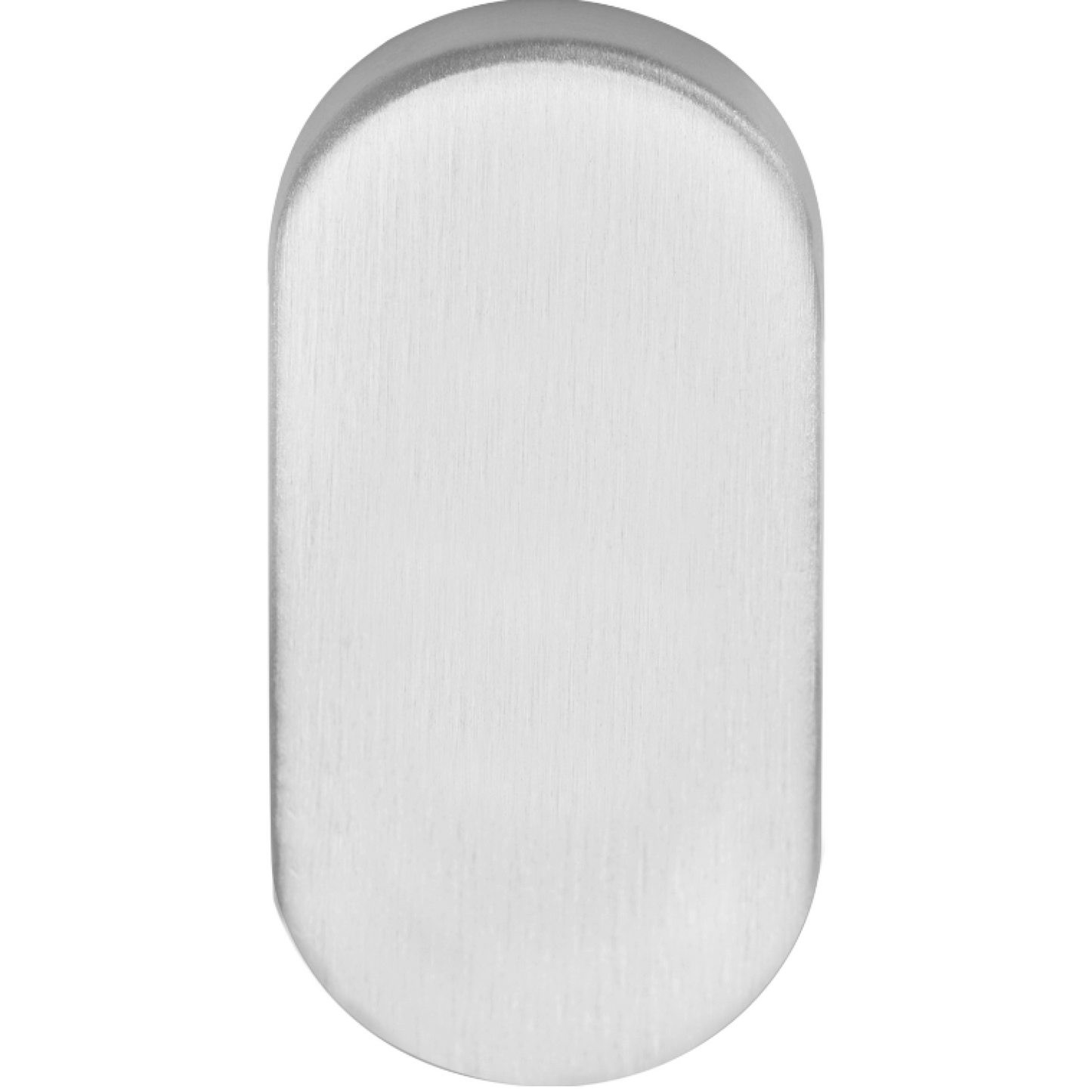 LBB32 - Blank Escutcheons
