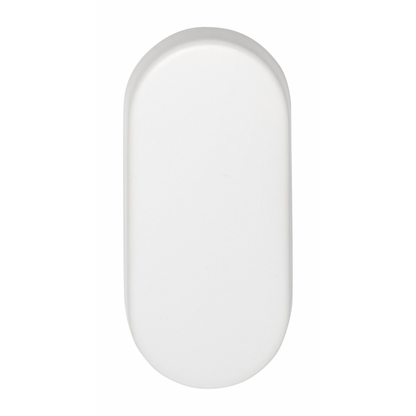 LBB32 - Blank Escutcheons
