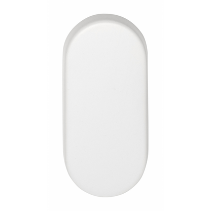LBB32 - Blank Escutcheons