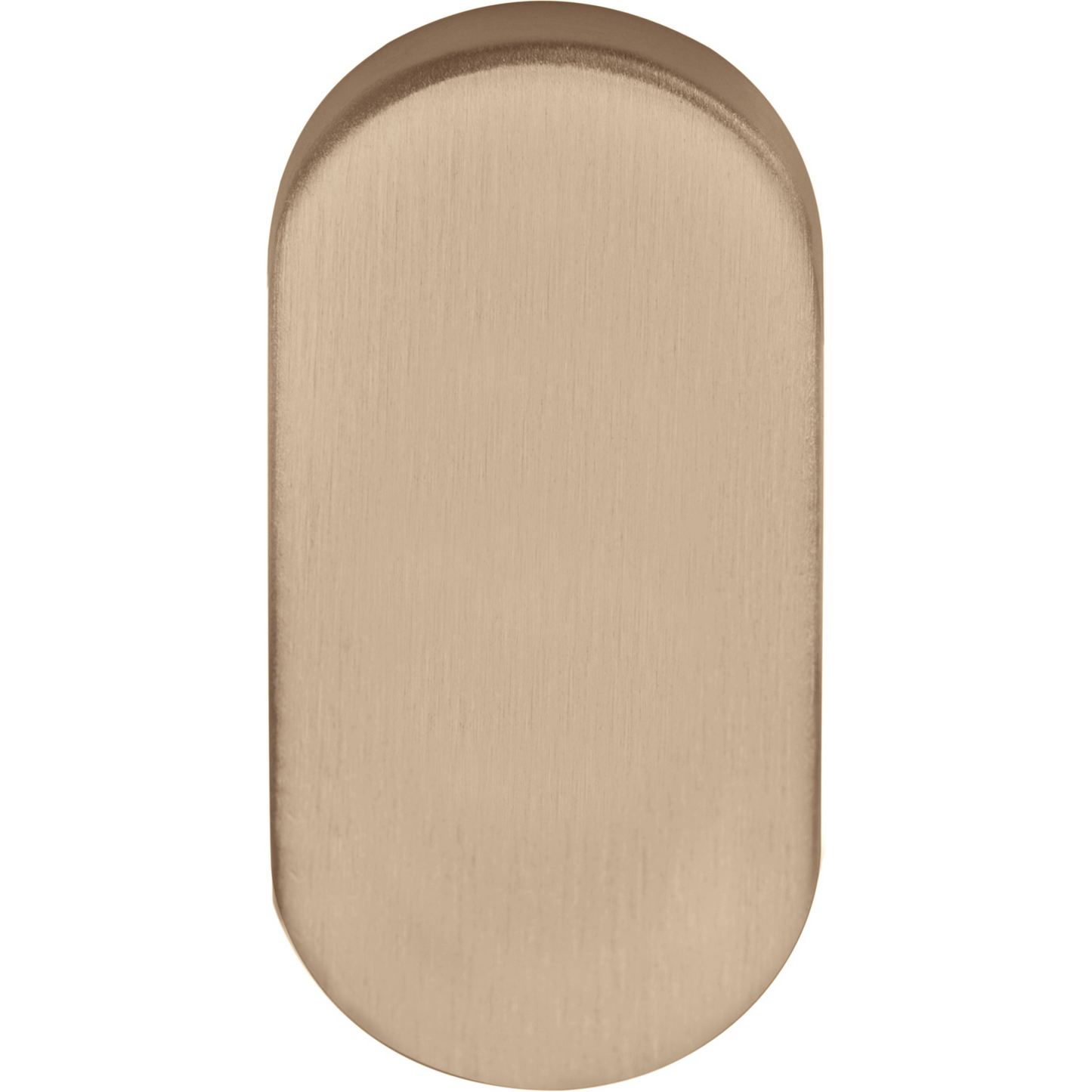 LBB32 - Blank Escutcheons