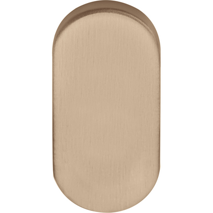 LBB32 - Blank Escutcheons