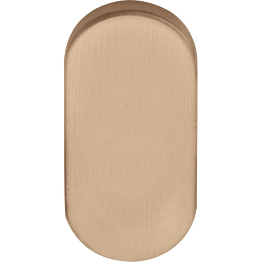 LBB32 - Blank Escutcheons