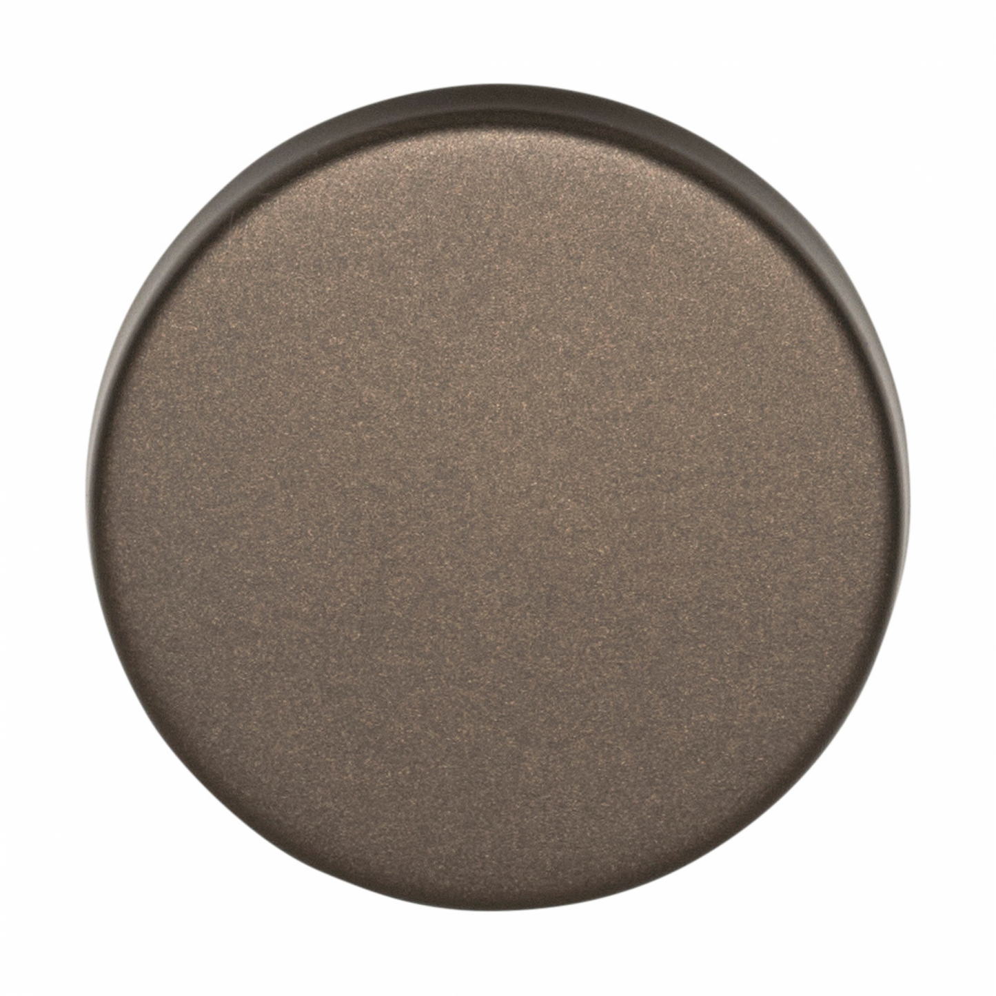 LBB50 - Blank Escutcheons