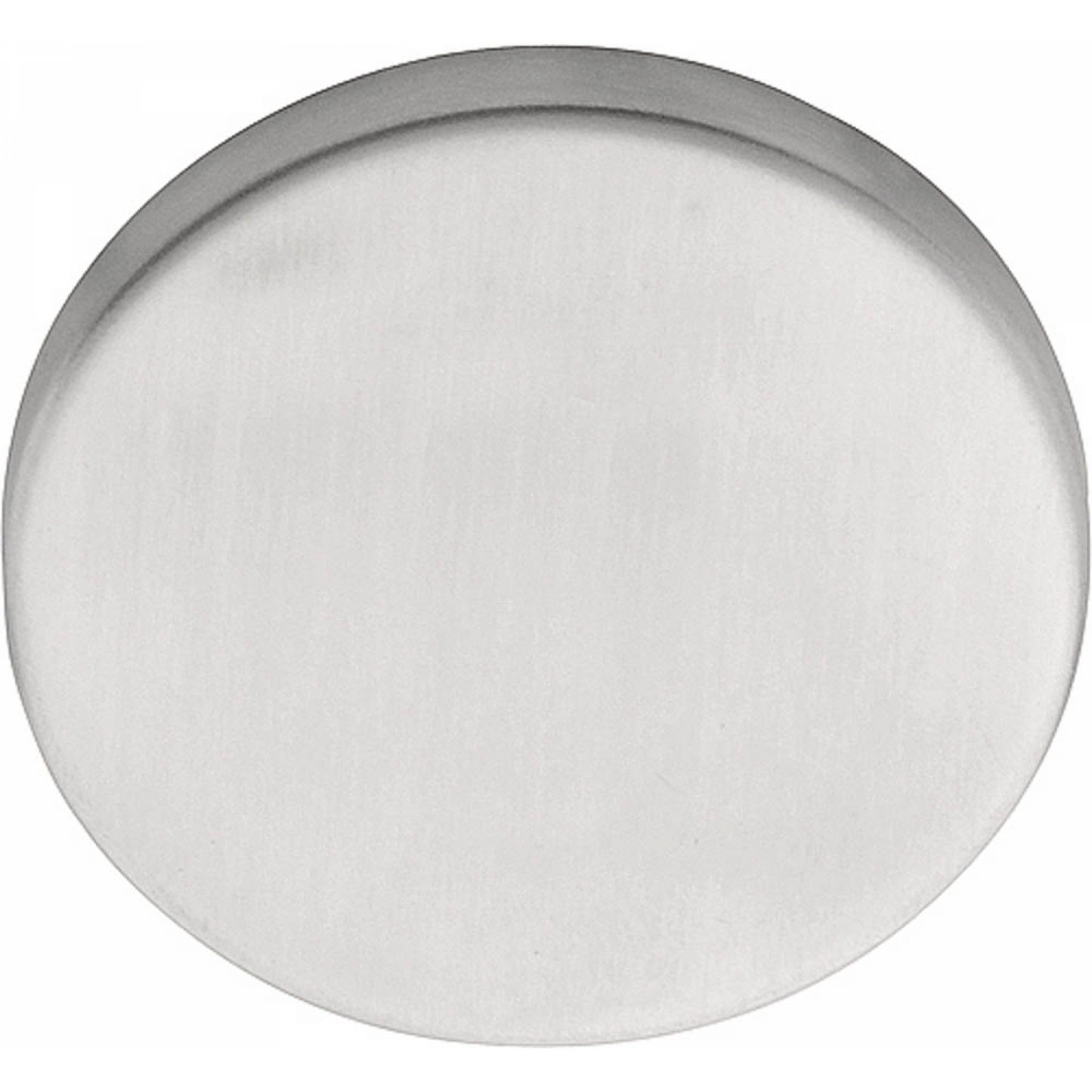 LBB50 - Blank Escutcheons
