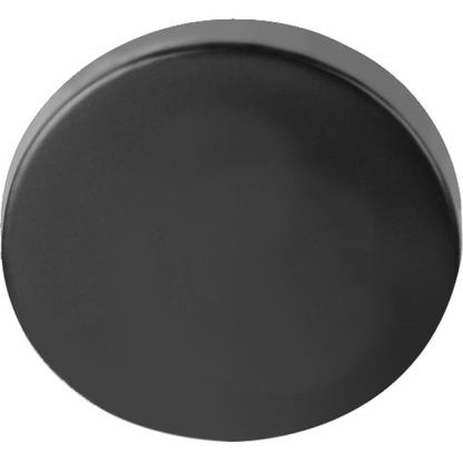 LBB50 - Blank Escutcheons