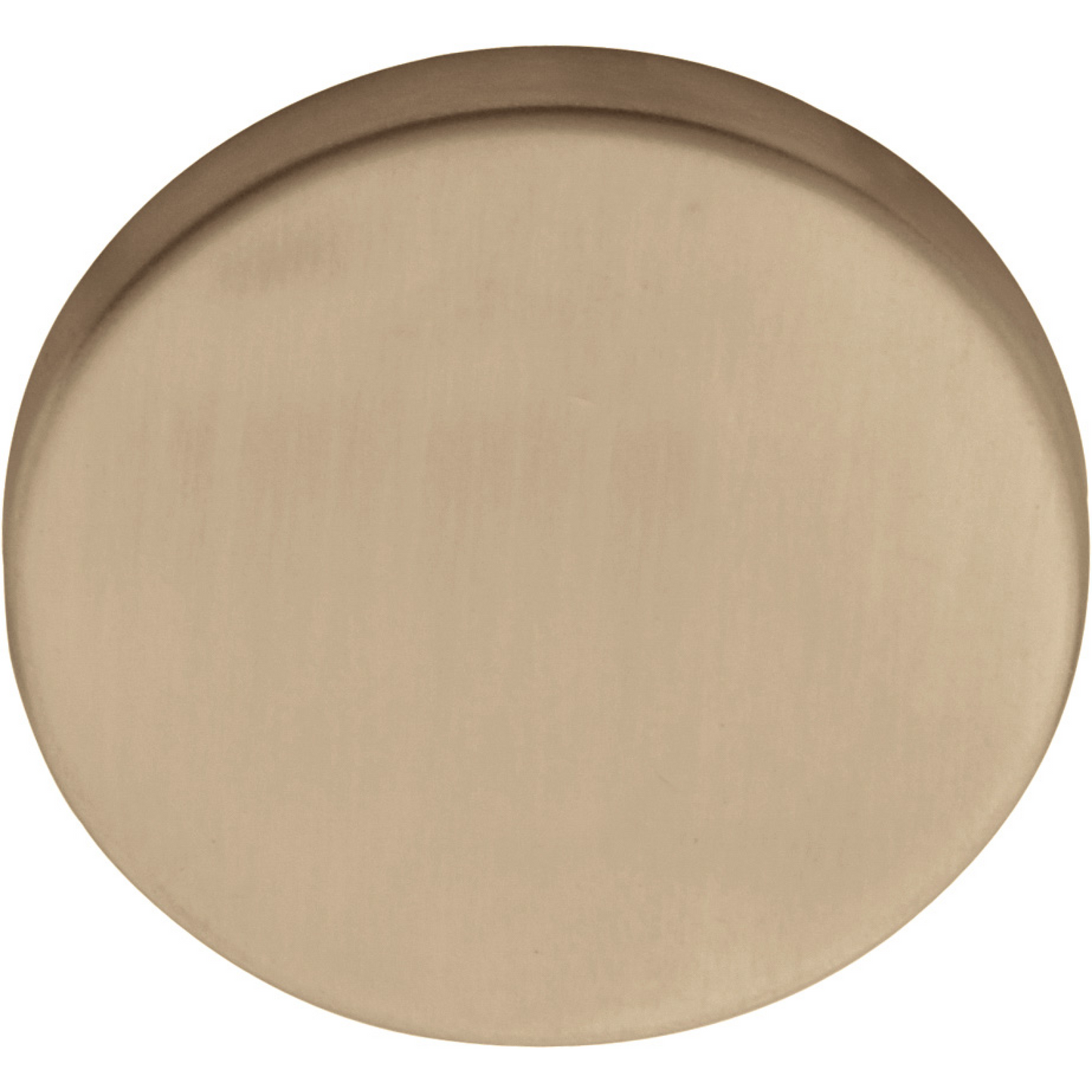 LBB50 - Blank Escutcheons