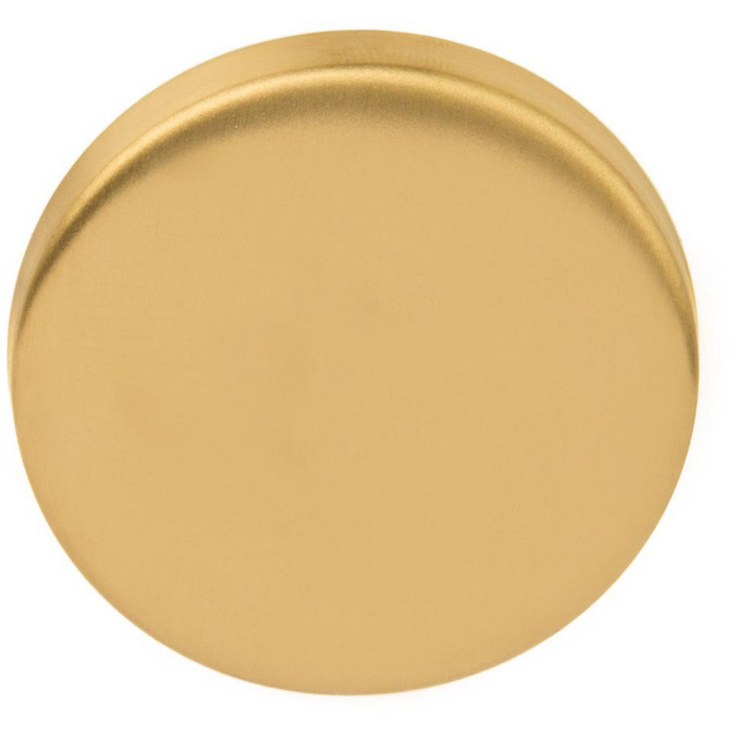 LBB50 - Blank Escutcheons