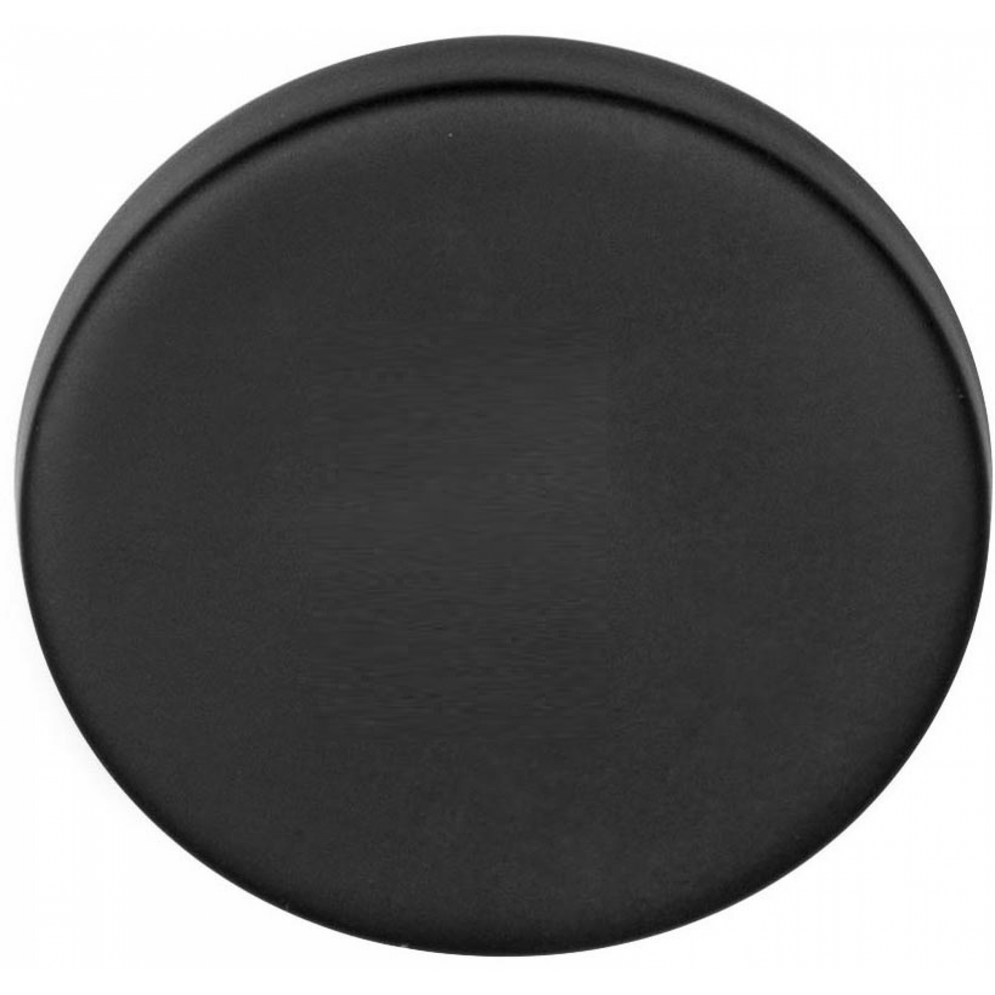 LBB50 - Blank Escutcheons