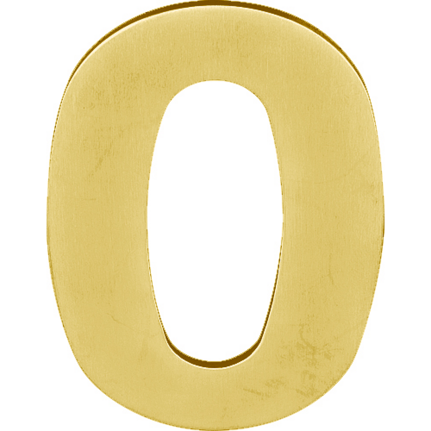 LBHN100-0 - Numerals
