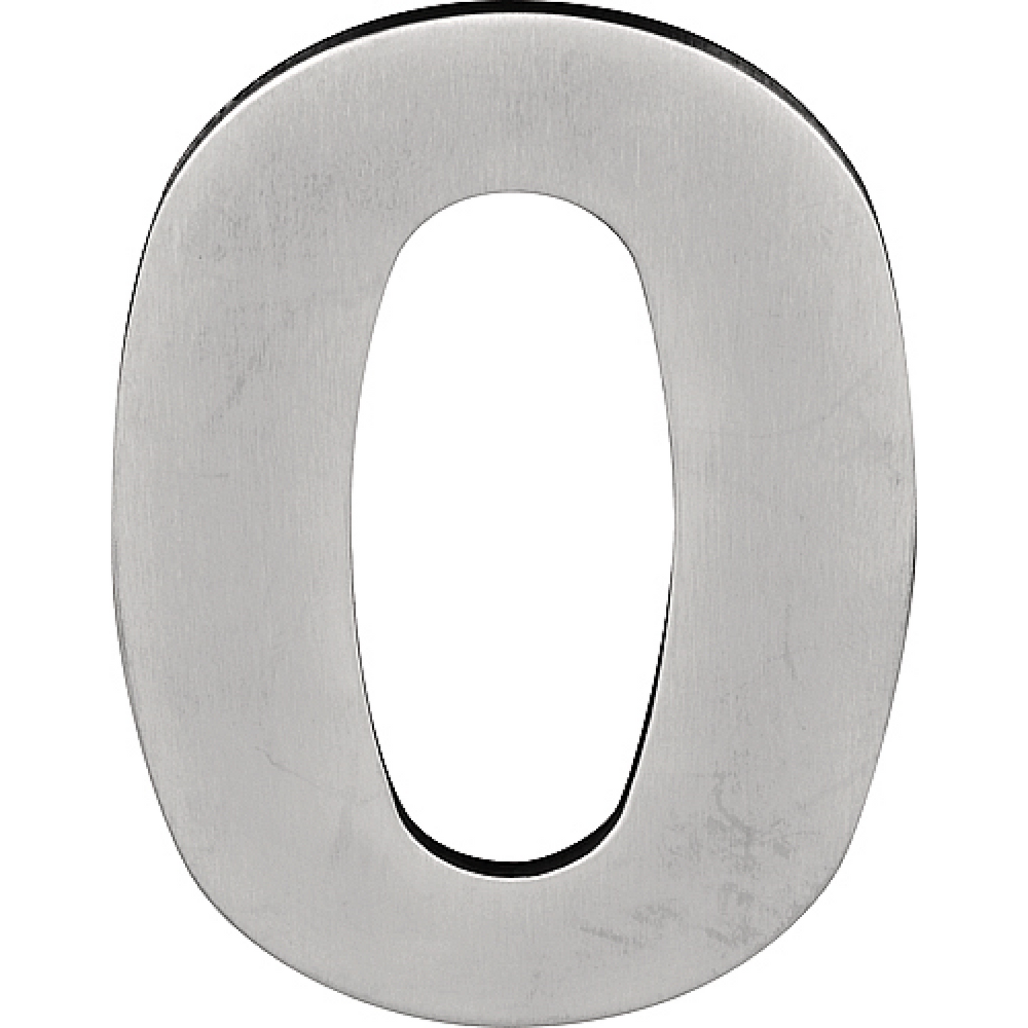 LBHN100-0 - Numerals