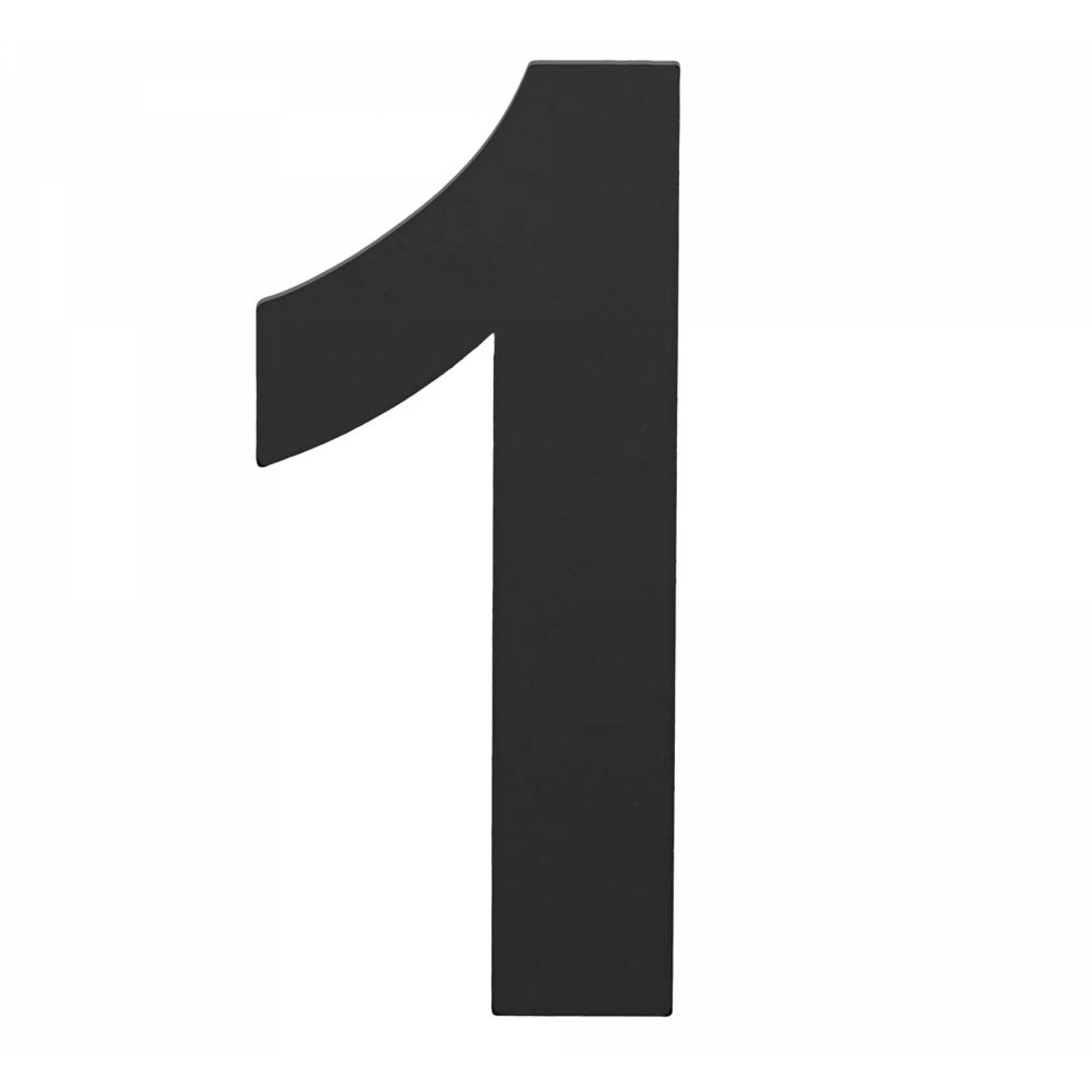 LBHN100-1 - Numerals