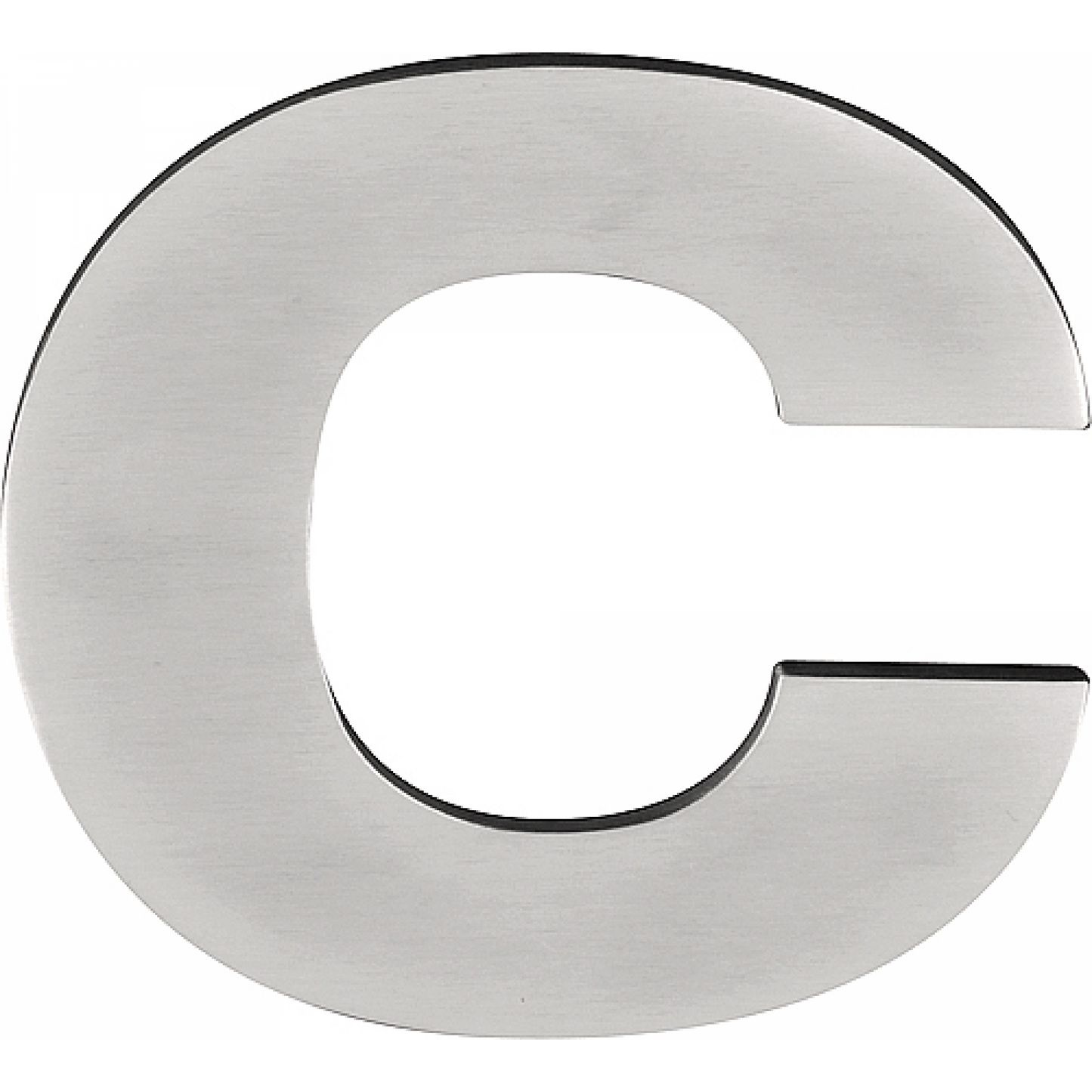 LBHN100-C - Numerals