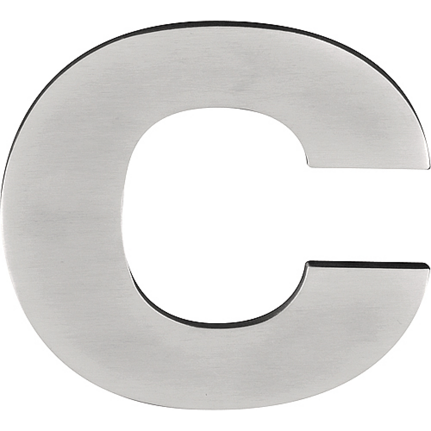 LBHN100-C - Numerals