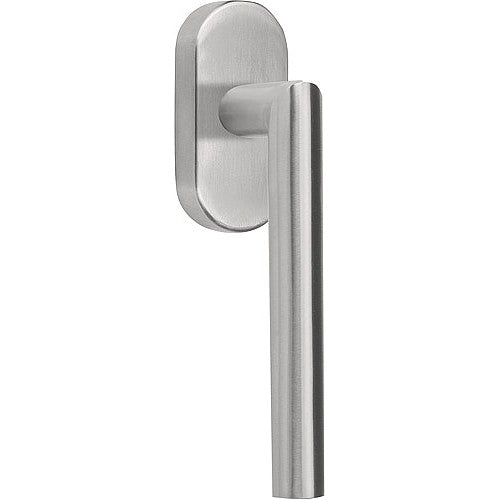 LB2-DK-O - Non-Locking Tilt And Turn Window Handle