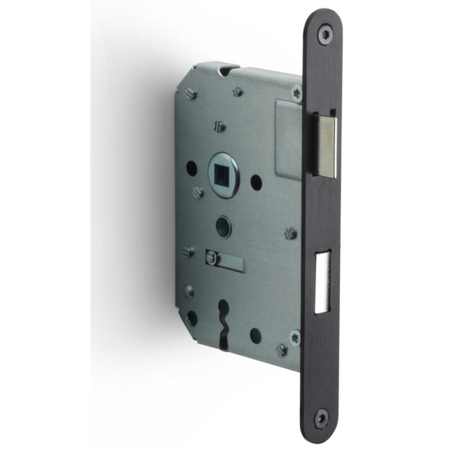 LBLAN56 - Key Lock Cases