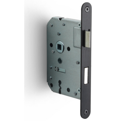 LBLAN56 - Key Lock Cases