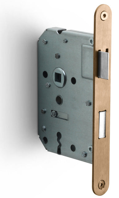 LBLAN56 - Key Lock Cases
