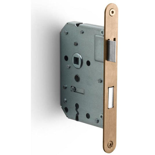 LBLAN56 - Key Lock Cases