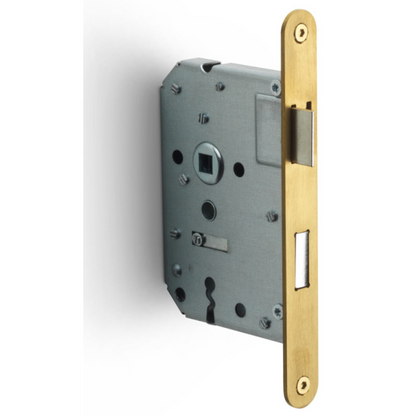 LBLAN56 - Key Lock Cases