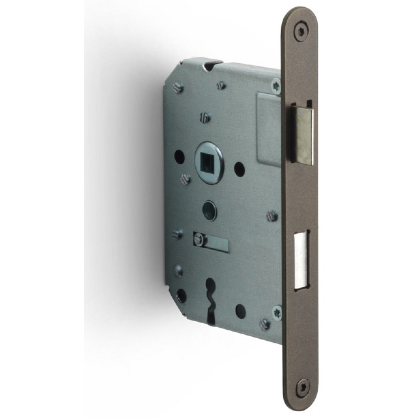 LBLAN56 - Key Lock Cases