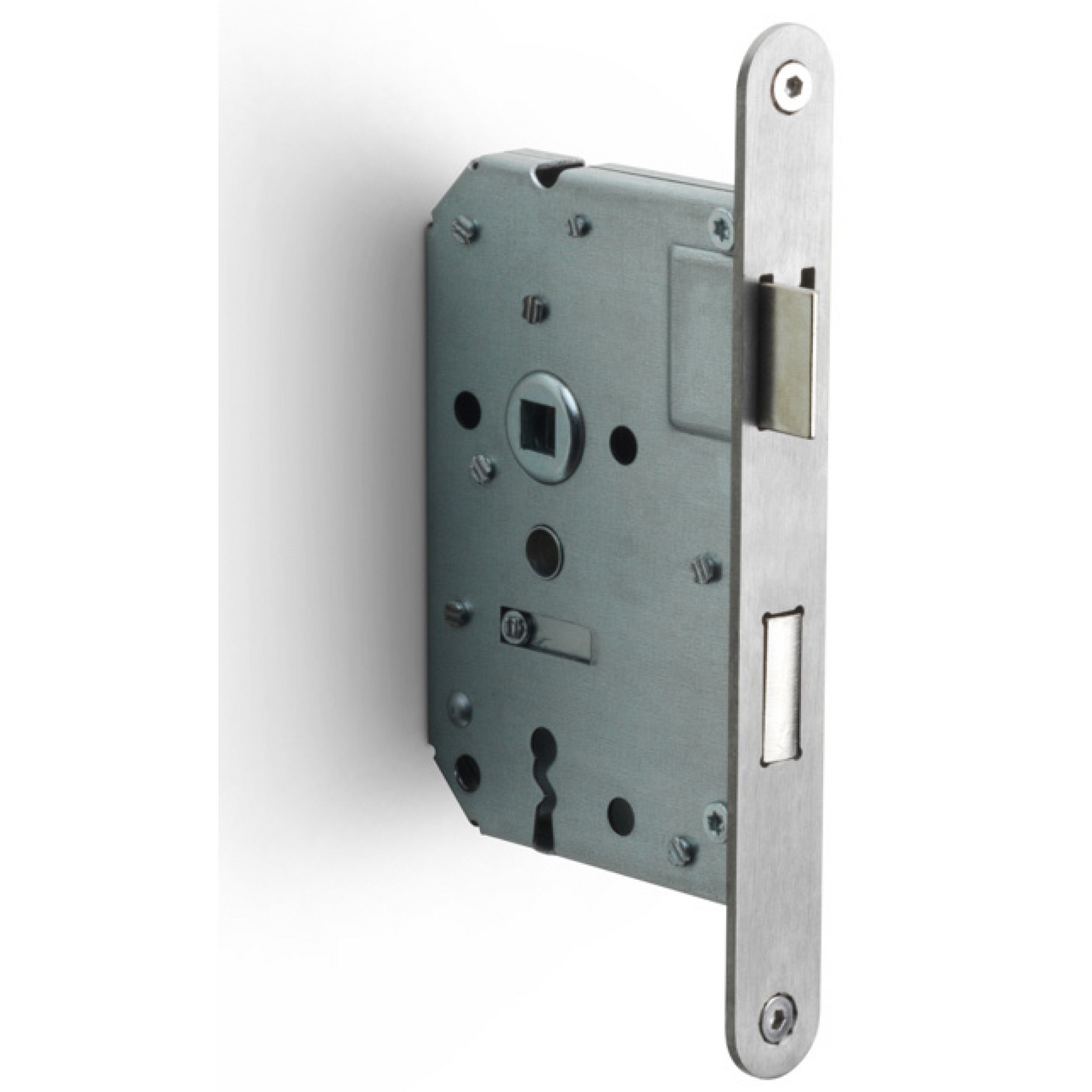 LBLAN56 - Key Lock Cases