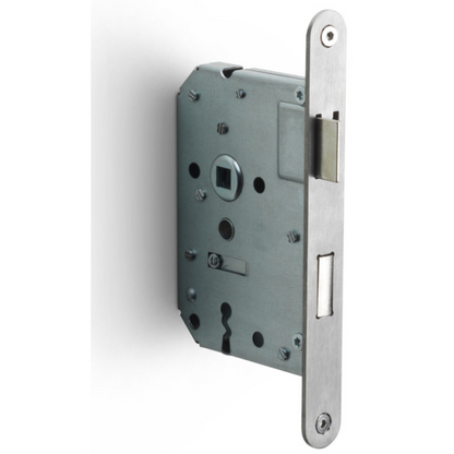 LBLAN56 - Key Lock Cases