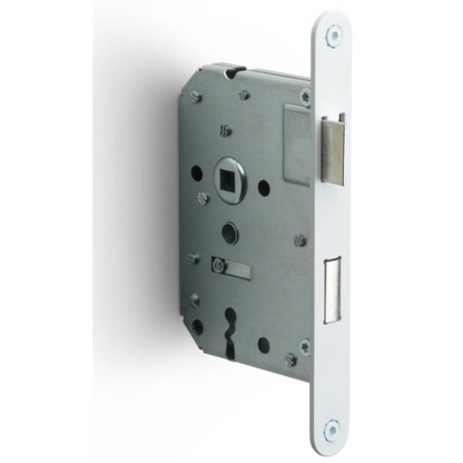 LBLAN56 - Key Lock Cases