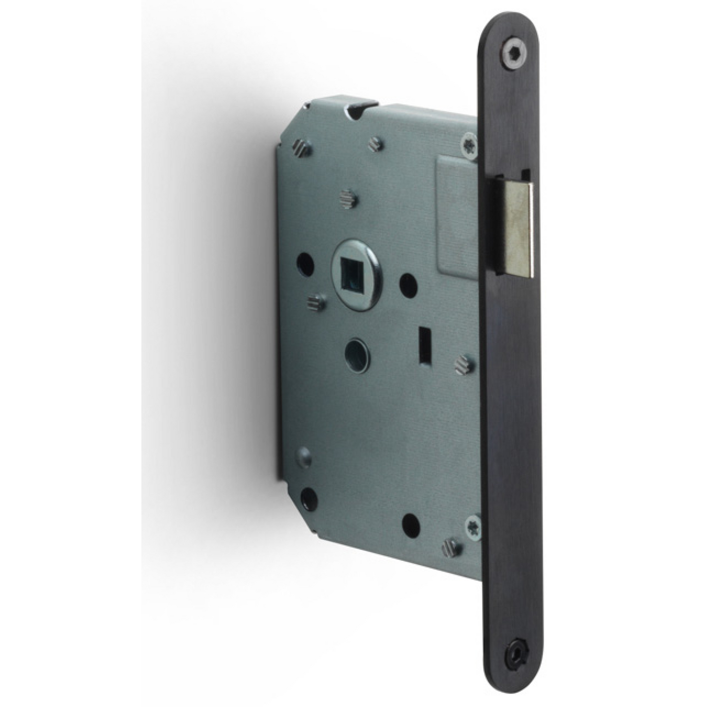LBLASFC - Lock Cases