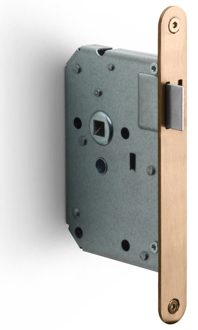 LBLASFC - Lock Cases