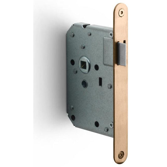 LBLASFC - Lock Cases