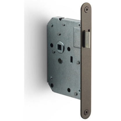 LBLASFC - Lock Cases