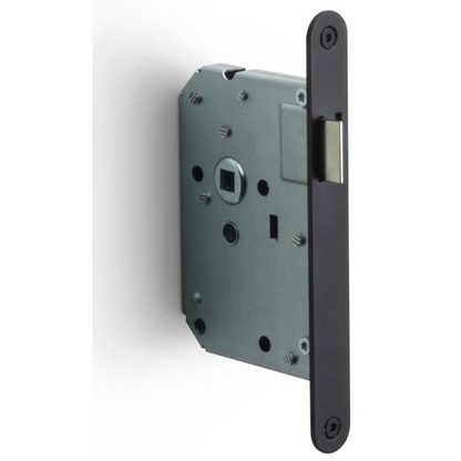 LBLASFC - Lock Cases